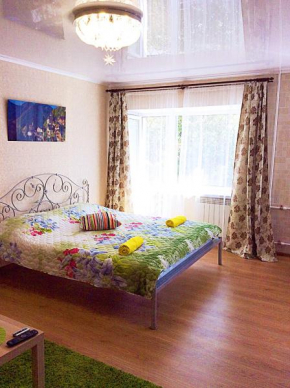 Bishkek Flatlux Apartments